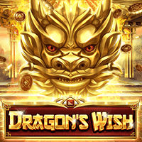 Dragon God's Wish