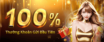 Attractive game interface at AS99