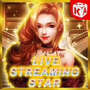 Live Server