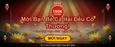 Experience the high-class AS99 gaming