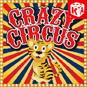 Mad Circus