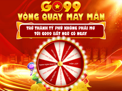 Hoàn Trả Hàng Ngày 1.5%