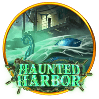 Ghost Port