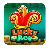 Lucky Cards