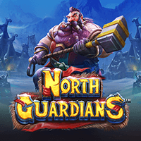 Guardian of the North
