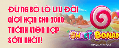 Hướng Dẫn Cài Đặt AS99