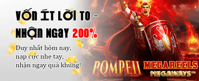 Trải nghiệm game AS99 đỉnh cao
