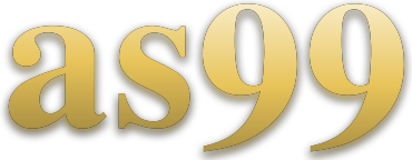 VNAS99